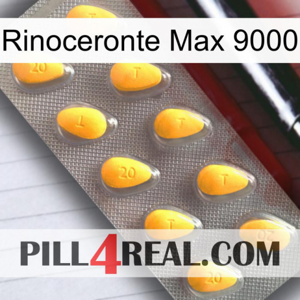 Rhino Max 9000 cialis1.jpg